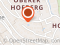Forrer Immobilien AG