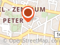 Lernstudio PLUS in Wil