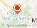 Motorradclub Moischeid e.V.