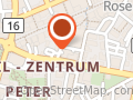 Zahnarztpraxis