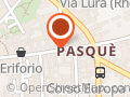 Lavanderia del centro