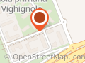 DOP - Da Oggi Pizza e Caffè