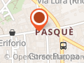 Agosti Hi. Fi. (Srl)