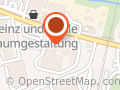 HUK-COBURG Versicherung in Mössingen