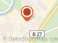 Boxengasse GmbH