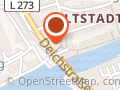 Interessengemeinschaft Husumer Hafen e.V.