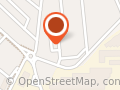 Pizzeria Asporto  Ahmed