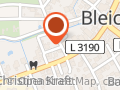 Malerbetreib Herbert Sittner
