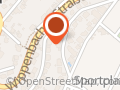 Sunee Thai Massage