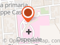 Ospedale Giuseppe Casati