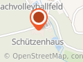 Schützenverein 1966 Schönaich e.V.