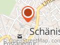 Krankenpflegeverein Schänis