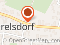 Ford-Freunde Nordfriesland e.V.