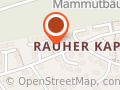 Roosen Günter Fahrschule