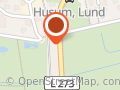 Grillos Husum Pizza und Burger