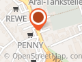 ARGE HRS Omnibus OHG