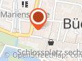 Bausparkasse Schwäbisch Hall AG - Ingolf Tabel