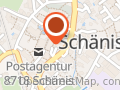 Goldankauf Kehl