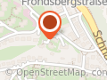 Christian Bergmann Training und Coaching Unternehmergesellschaft (haftungsbeschränkt)