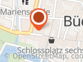 NIG - Nordschaumburg Immobilien GmbH