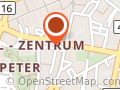 Shisha-Town