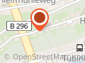 strategos Organisationsentwicklung