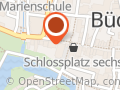 Schaumburger Landschaft