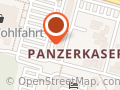 Service Credit Union - Stuttgart-Panzer Branch