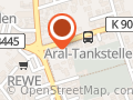 Schlüsseldienst Enke