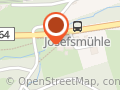 Josefsmühle