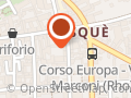 La Rosa dei Venti centro estetico