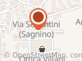 Brenna Immobiliare