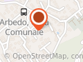 Tecno Lampo di Delli Compagni