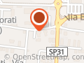 PRM Elettrica - Installazione Condizionatori