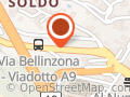 Cremeria Pietrobon