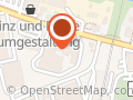 Stanzwerk Reif GmbH