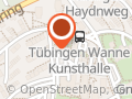 WANNE