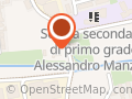 LaFucina Cooperativa Sociale