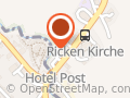 Ricken Treuhand GmbH