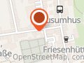 Streetwork Husum