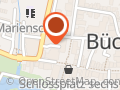 Bückeburger Bäder GmbH