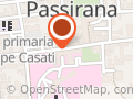 Sert Servizio Tossicodipendenze - Asl Provincia Milano 1