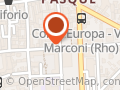 Studio Tolomeo Gregorio