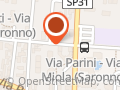 LAMPERTI PAOLO