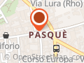 STYLE CASA RHO
