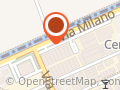 Ondulservice SRL