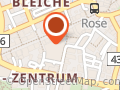 WE Fashion Wil - Obere Bahnhofstrasse