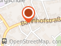 Lotto-Annahmestelle