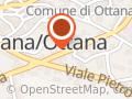 Poste Italiane