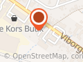 Preben Neess v/Preben Neess, Preben Neess
